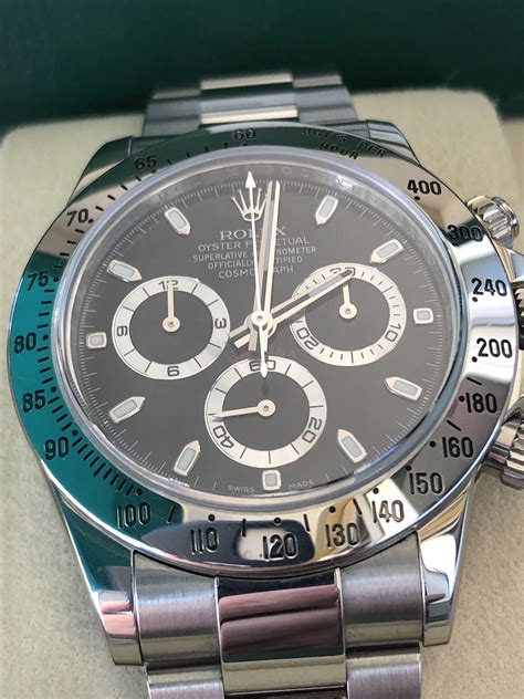 brusco orologi rolex|rolex orologio originale.